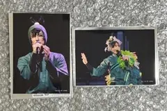 2025年最新】秋沢健太朗の人気アイテム - メルカリ