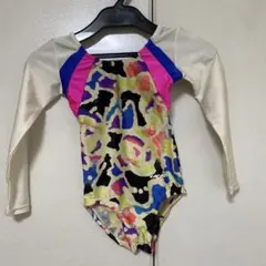 Item thumbnail for item febfd5c3-fbfa-4754-955f-79aec915e1e1