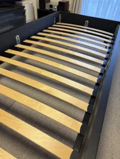 BoConcept 北欧家具 クィーンサイズベット4点セット都内引取限定出品 BoConcept 北欧家具 クィーンサイズベット4点セット都内引取限定出品