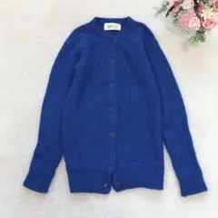 Item thumbnail for item 8009ed5d-f4f0-4782-a340-380ae409eaa5