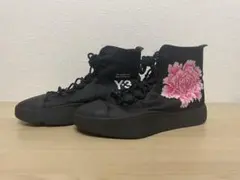 2025年最新】y-3 bashyoの人気アイテム - メルカリ
