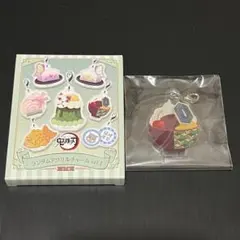 Item thumbnail for item 3240663f-5cd7-4db0-9c50-d16044d0321b