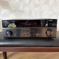 Item thumbnail for item 9b434713-247d-4252-90fb-2e9eafe3f8a1