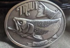 春木屋様 リクエスト 2点 まとめ商品