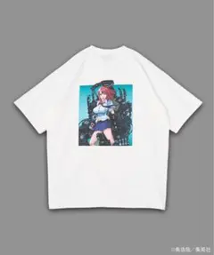 2026年最新】GANTZ tシャツの人気アイテム - メルカリ