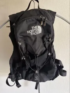 【即購入OK】THE NORTH FACE TRコンポ6 トレラン リュック