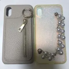 Item thumbnail for item 5045a50a-1dd1-4518-94ca-56ffe9c2324d