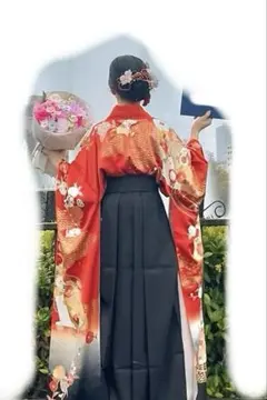 Item thumbnail for item 301491ac-723e-4b10-af30-8131826a54e5