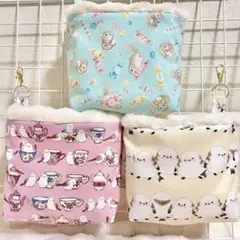 Item thumbnail for item 5cb692e1-54fe-4e95-ac49-c064bc48c851