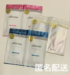 Item thumbnail for item 9f578a10-1d40-4169-be2b-34ebf39966b2