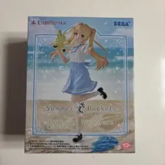 MKT様 リクエスト 2点 まとめ商品