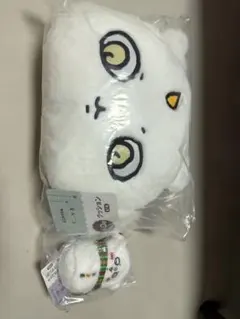 Item thumbnail for item 07c92a18-39bf-4169-a90c-8234b3cf2bcb