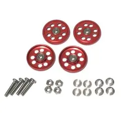 Rin様 リクエスト 3点 まとめ商品