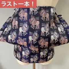 Item thumbnail for item 3d3754ff-69a8-4b7a-acb4-2db05167a485