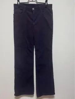 Ron Herman Vintage コーデュロイパンツのサムネイル