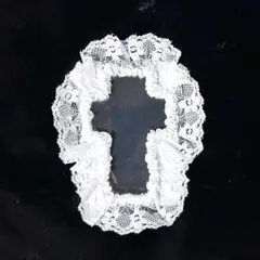 羅生門重蔵っ ̫ ‹‪‪❤︎‬様 リクエスト 2点 まとめ商品