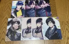 2026年最新】金城剛士 サイン入りブロマイドの人気アイテム - メルカリ