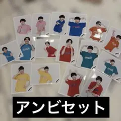 2026年最新】井上一太 公式写真の人気アイテム - メルカリ