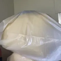 大型貯水タンク 800L 園芸用 散水タンク ダイライト - メルカリ