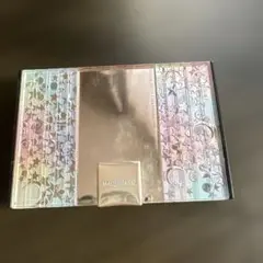 MAQuillAGE パウダーファンデーションケース