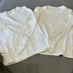 長袖