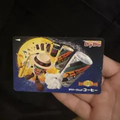 Item thumbnail for item da51f5c7-85cf-4f67-b496-ce962c6b2e09