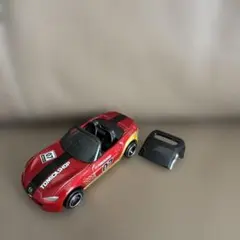 2026年最新】トミカショップ限定の人気アイテム - メルカリ