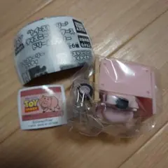 Item thumbnail for item 9b2f1149-a09a-4d7b-b070-a1b4551fc167