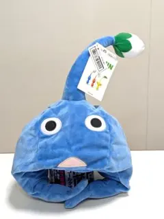 Item thumbnail for item 0a5c2d70-1c2d-4915-b246-af826da41eb7