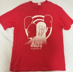 めせもあ。 むすめん。 グッズ むすめん。SHOP】全国ツアーグッズ通販開始のお知らせ | MeseMoa