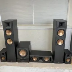 KENWOOD フロア型スピーカー kfc-rs164s.thumb.480.300.png