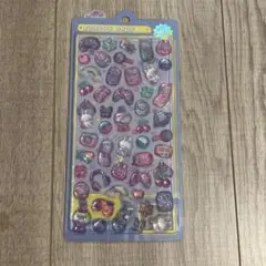 BONBON DROP ピコピコ