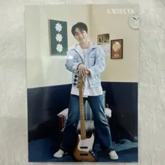 Item thumbnail for item da267771-e093-4137-8158-7ef1e6e6d032