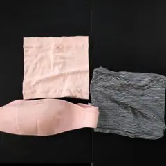 ピジョン妊婦帯セット＋腹帯