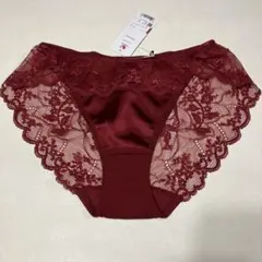 りんごさん☆ PARFAGE パルファージュ☆F65 新品　上下セット 楽天市場】ワコール パルファージュ（インナー・下着・ナイトウェア