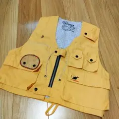 Item thumbnail for item e5291b1c-f9d0-4a2c-8bb2-ed13da0df951