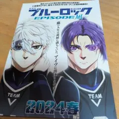 Item thumbnail for item 3f702b3c-bdc5-43f0-9a8e-4f3566dce03f