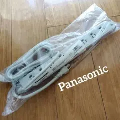 Panasonic WCH 2414H OAタップ 4コ口 - メルカリ