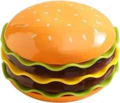 Item thumbnail for item 7a3a73cd-273e-44a5-90e9-9c0eeff39f6a