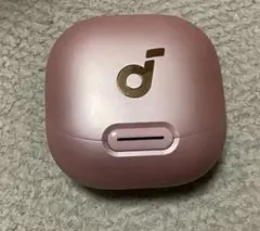 Anker Soundcore Liberty 4 NC 充電器　充電ケース