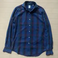 フィナモレ シモーネ