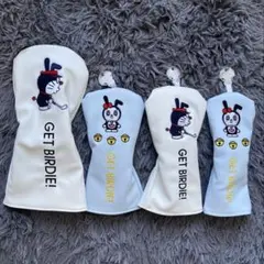 Item thumbnail for item 23db009e-94a0-43b6-af2a-7ce7146a1959