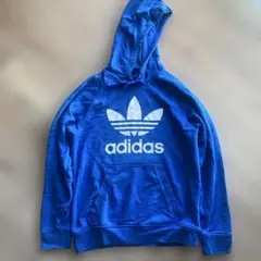 Item thumbnail for item bf9a9c4c-09a0-4498-9d26-2f66a1c8d727