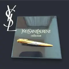 Item thumbnail for item c6f435fb-f09d-4dc6-b070-ad3949cf5084