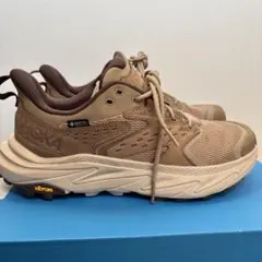 HOKA Anacapa2 Low GTX 26cm