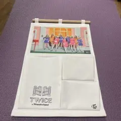 2025年最新】twice トゥワイス タペストリーの人気アイテム - メルカリ