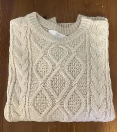 Item thumbnail for item b441992f-009d-41ed-8b7b-132d3c84c079