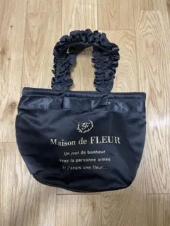 Item thumbnail for item 6a4fff59-5b26-4b9c-ac9e-5fb692f2d849