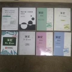 Item thumbnail for item f79b5636-880e-4352-9f2e-db7de71faf7b