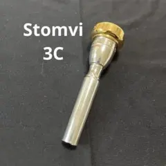 2026年最新】マウスピース ストンビの人気アイテム - メルカリ